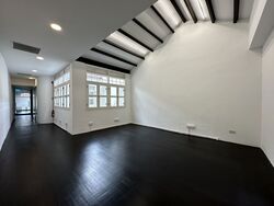 Tras Street (D2), Shop House #453200141